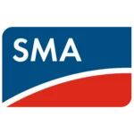 SMA Partner