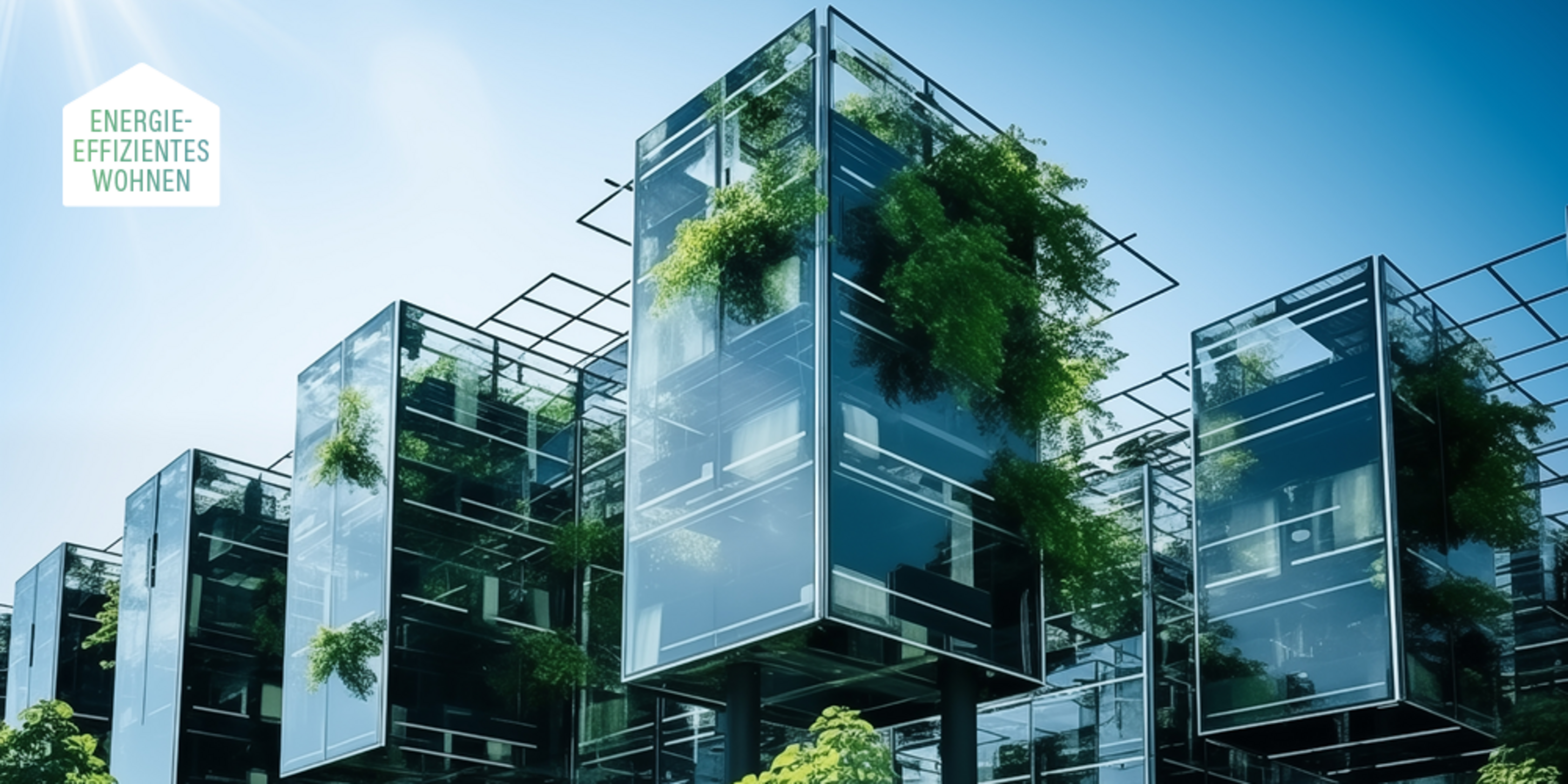 Smart Green Home bei Möller Gebäudetechnik GmbH in Niestetal